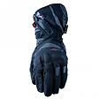 Five Gloves WFX Prime GTX