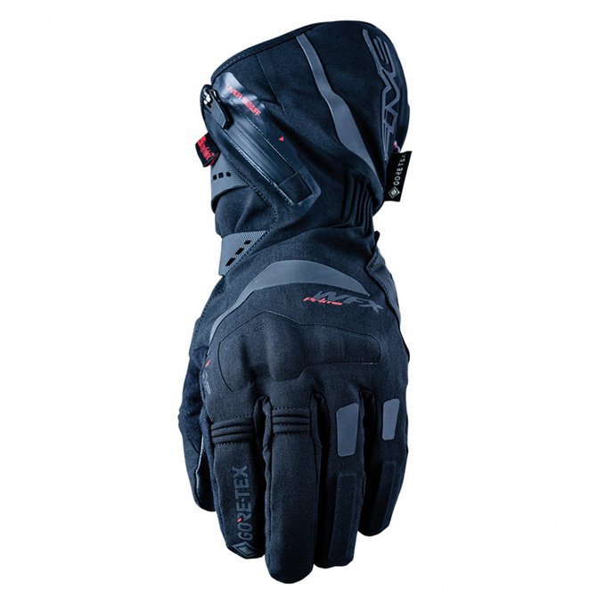 Five Gloves Wfx Prime GTX