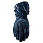 Wfx Prime GTX