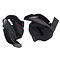 RPHA 90S Cheek Pads