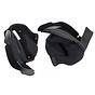 RPHA 90S Cheek Pads