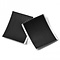 Drypack Converter Velcro Pads