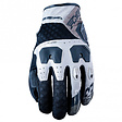 Five Gloves TFX3 Airflow