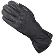 Held Tonale GTX Ladies