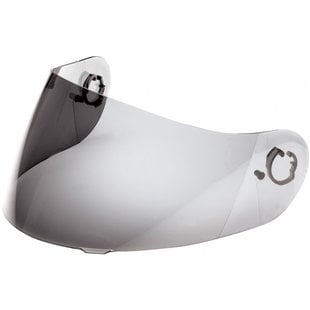 HJ-17 C91N / C90 / C91 / SY-Max III / IS-Max BT Visor Mirror