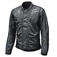 Held Clip-In Rain Jacket Black 001