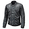 Clip-in Rain Top