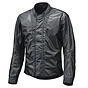 Clip-in Rain Top