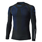 3D-Skin Cool Top Ladies