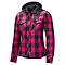 Lumberjack II Ladies