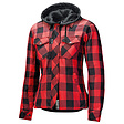 Black-red