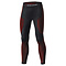 3D-Skin Warm Base Ladies