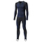 Race Skin II Ladies