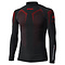 3D-Skin Warm Top Ladies