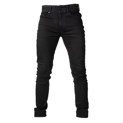 Bull-it motorcycle jeans | Safe and 