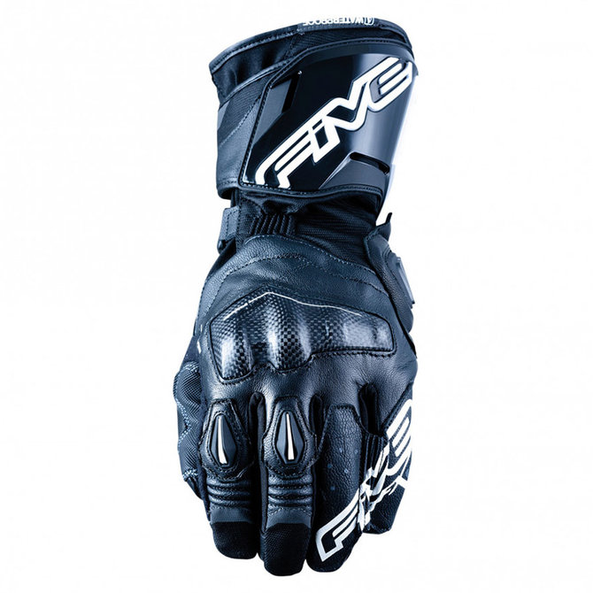 Five Gloves Rfx WP