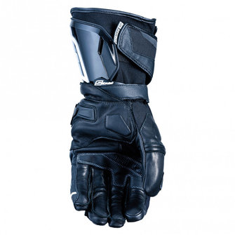 Five Gloves Rfx WP