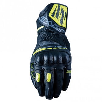 Five Gloves Rfx Sport