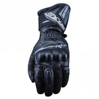 Five Gloves Rfx Sport