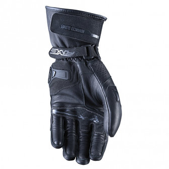 Five Gloves Rfx Sport