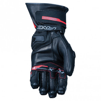 Five Gloves Rfx Sport