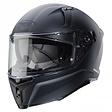 Caberg Avalon Matt Black 111