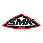 SMK