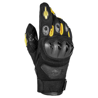 GMS Tiger gloves