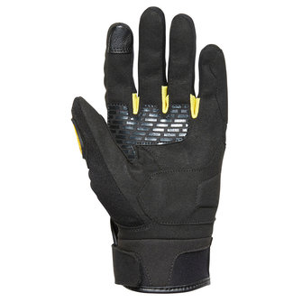 GMS Tiger Gloves
