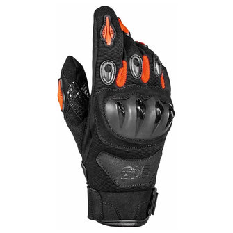 GMS Tiger Gloves