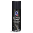 S100 High End Kettingspray