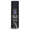 High End Kettingspray