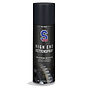 High End Chain Spray