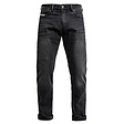 John Doe Taylor Mono Black Used