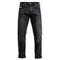 Taylor Mono Black Used