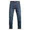 Taylor Mono Indigo