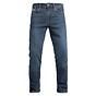 Taylor Mono Indigo