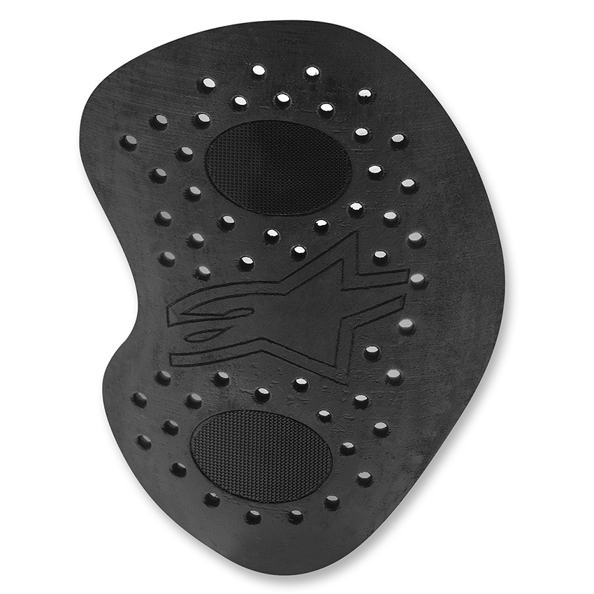 Alpinestars Nucleon KR-H