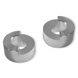 Barracuda Stuureind Adapters Honda