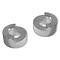 Stuureind Adapters Honda