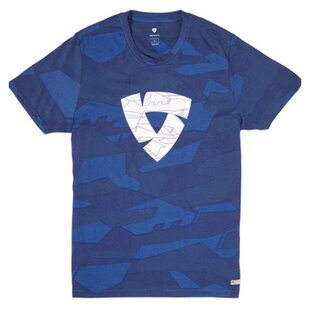 T-shirt Chester