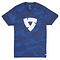 T-shirt Chester