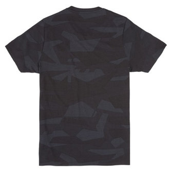 Rev'it Samples T-shirt Chester