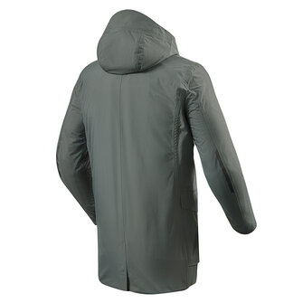 Rev'it Samples Jacket Williamsburg 2