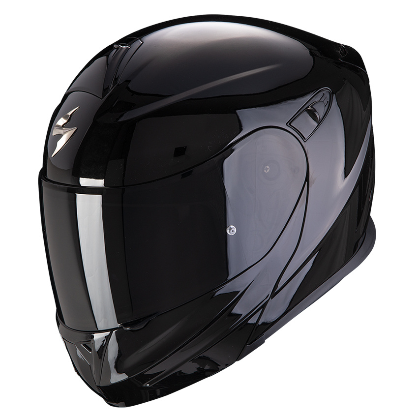 Scorpion - EXO-920 Evo motorcycle helmet - Biker Outfit