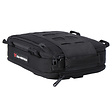 SW-Motech Pro Plus