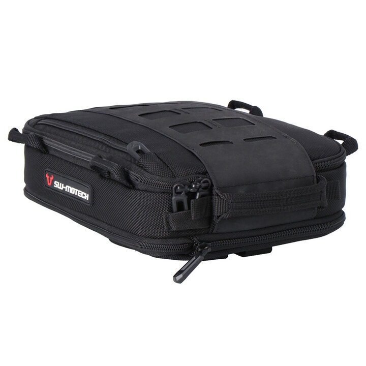 SW-Motech Pro Plus