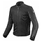 Jacket Vigor