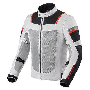 Jacket Tornado 3