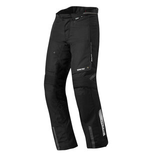 Trousers Defender Pro GTX